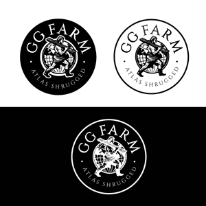 Logo Design by CreativeFeather for Copiana | Design: #34260103