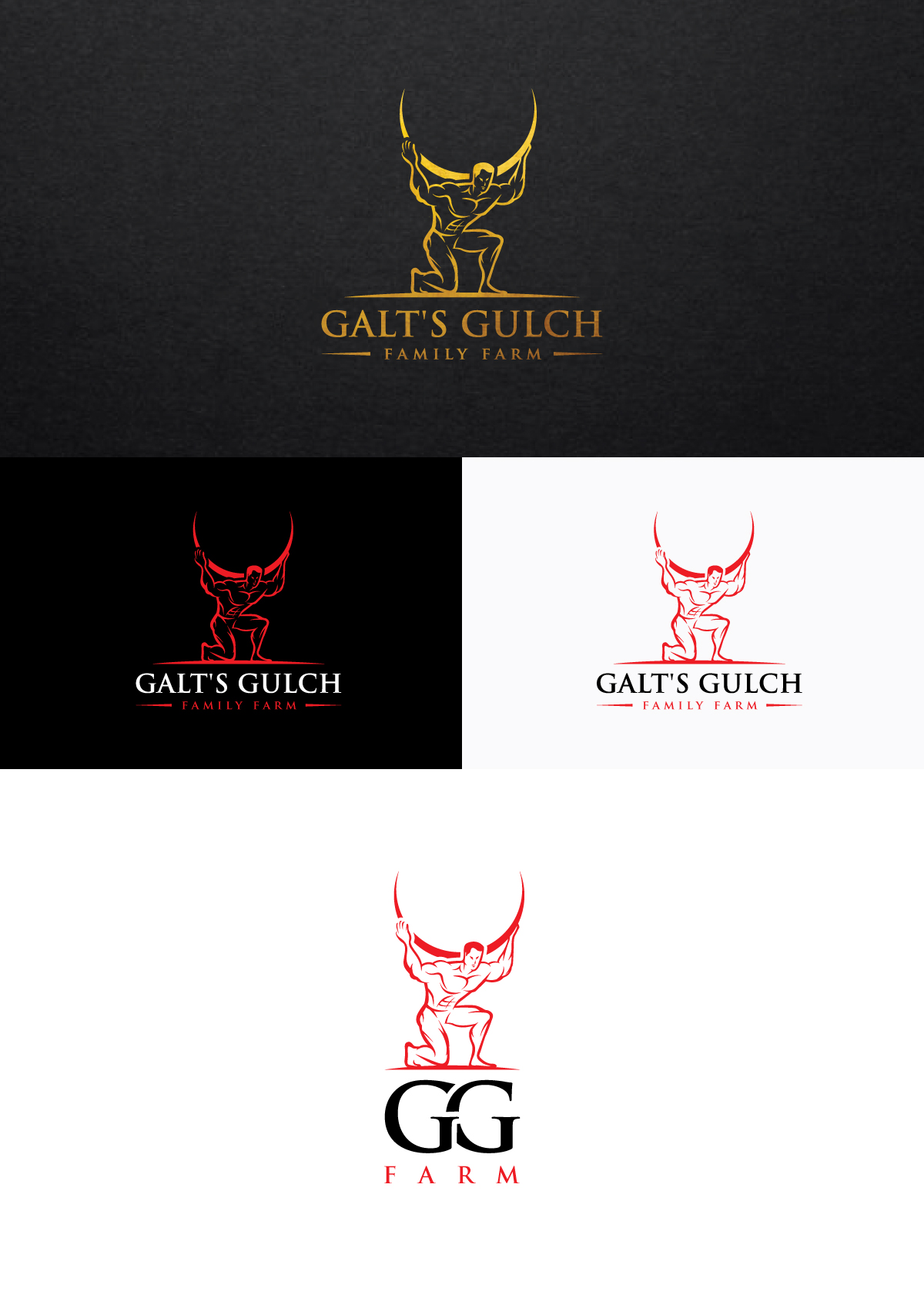 Logo Design by step forward 2 for Copiana | Design #34221712