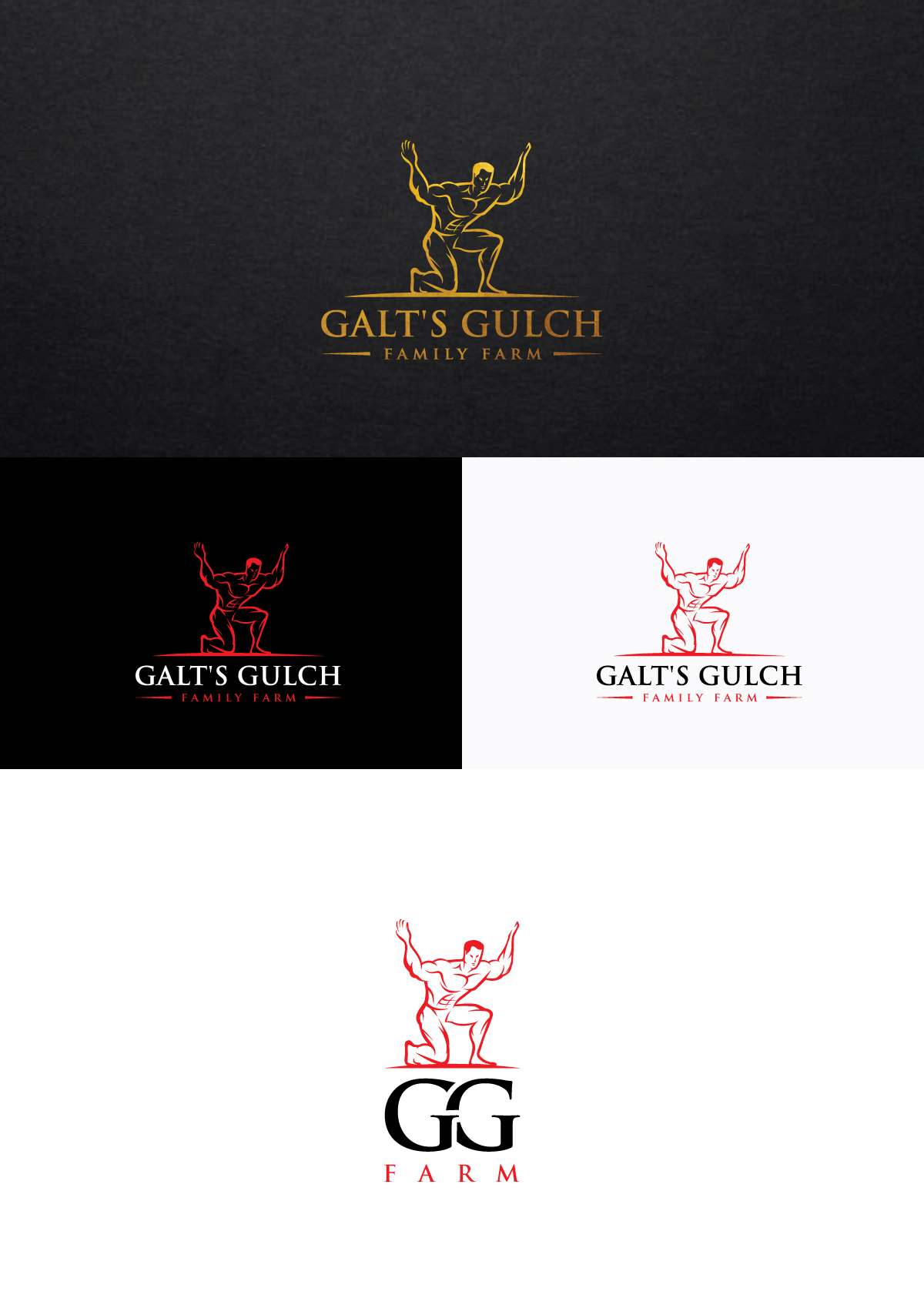 Logo Design by step forward 2 for Copiana | Design #34234646