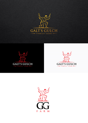 Logo Design by step forward 2 for Copiana | Design: #34234646