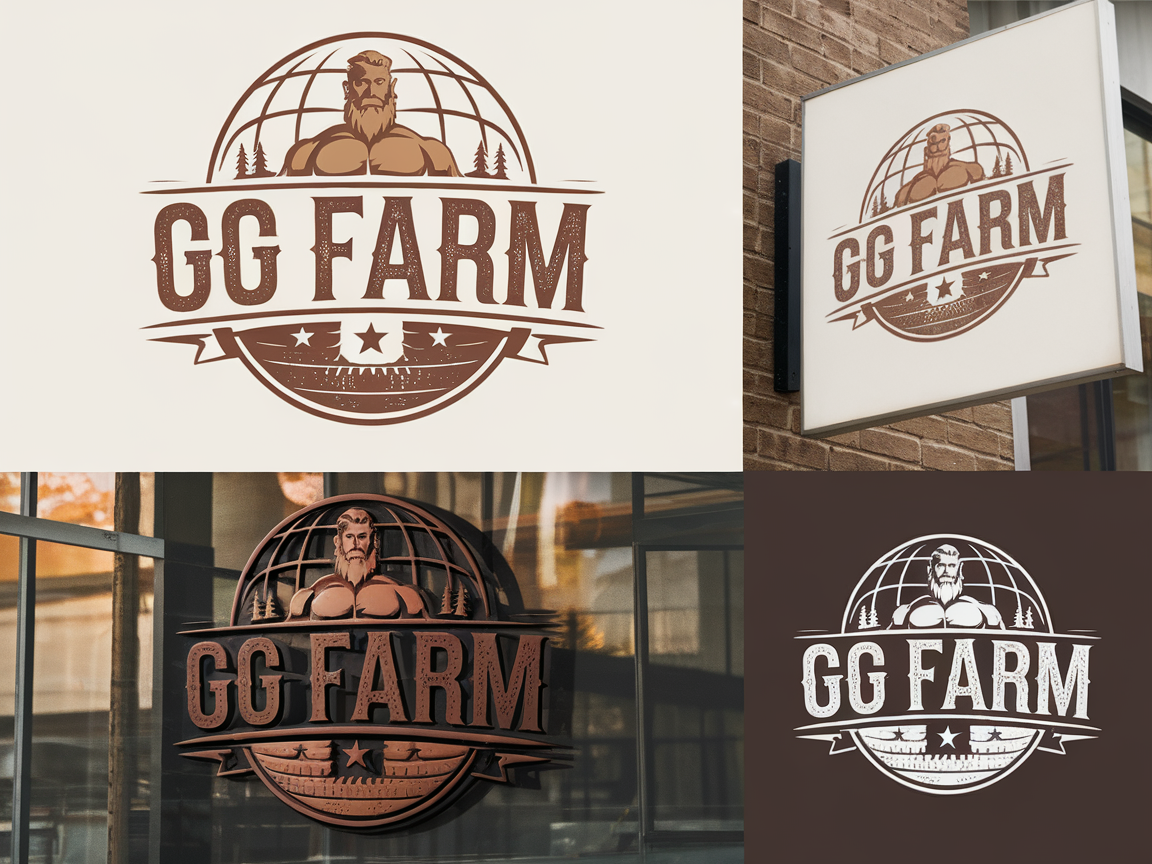 Logo Design by aneskayirt for Copiana | Design #34213356