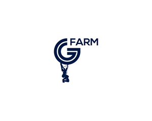 Logo Design by Janna Design for Copiana | Design: #34215966