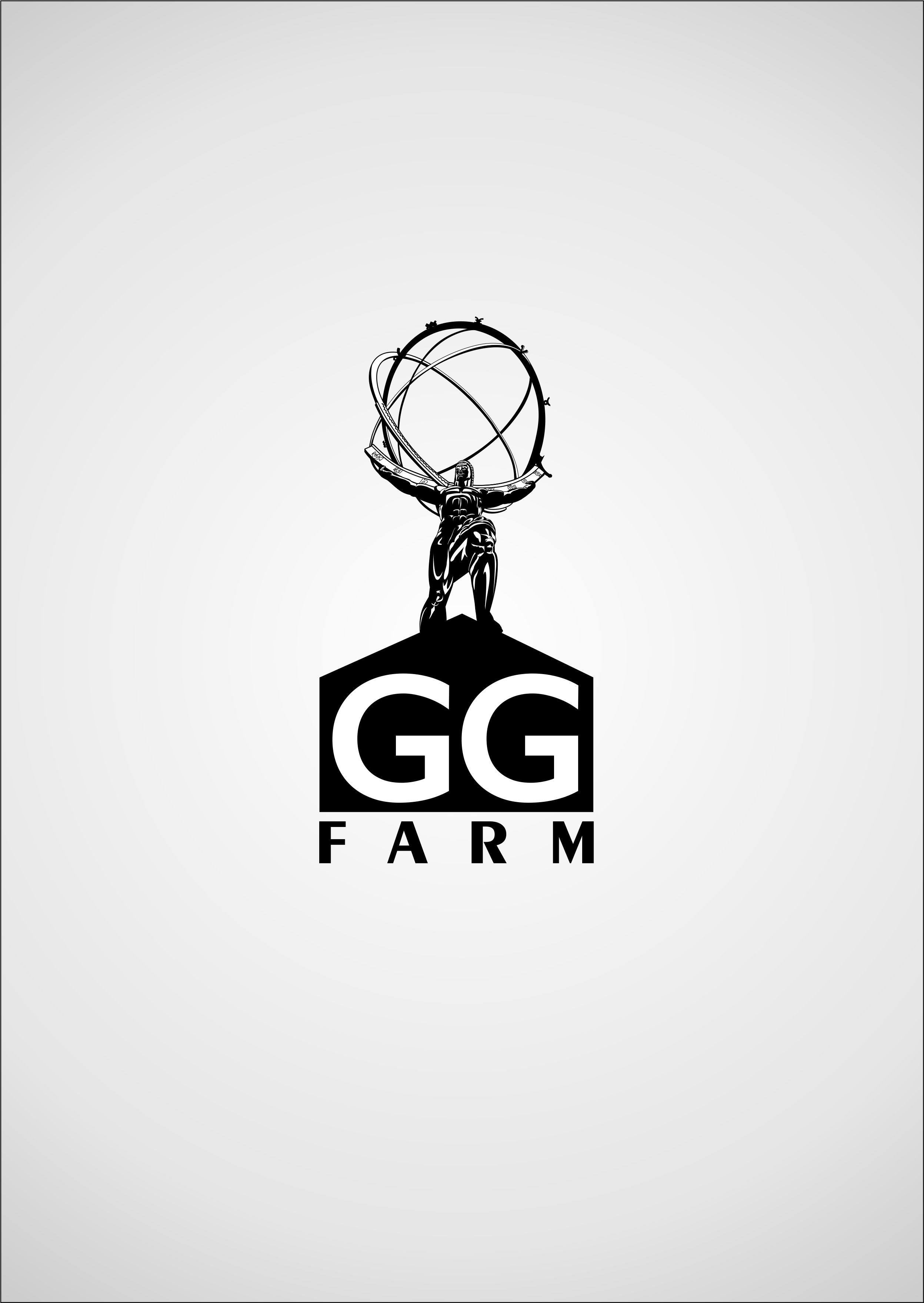 Logo Design by Jamal 12 for Copiana | Design #34217929