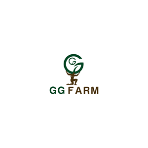 Logo Design by vanion282 for Copiana | Design #34213134