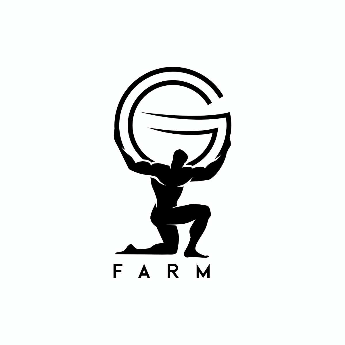 Logo Design by Ashani Bhattacharya for Copiana | Design #34224384