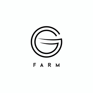 Logo Design by Ashani Bhattacharya for Copiana | Design: #34235106