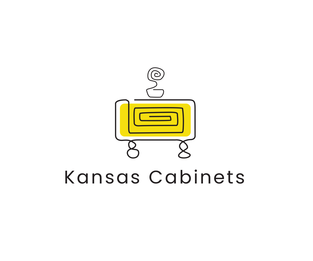 Logo Design by Tanjster for this project | Design #34223287