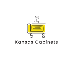 Logo Design by Tanjster for this project | Design #34223287