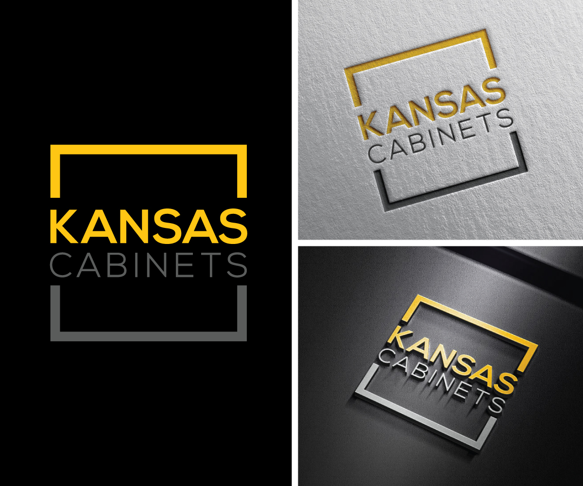 Logo-Design von Adi Graphics für dieses Projekt | Design #34214358