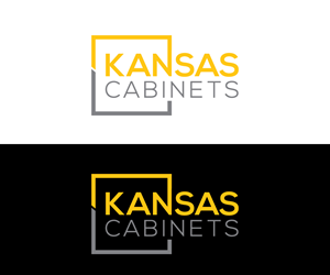 Logo Design by Adi Graphics for this project | Design: #34214359