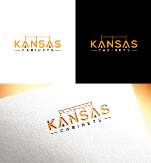 Logo Design by sol design2 for this project | Design: #34220191