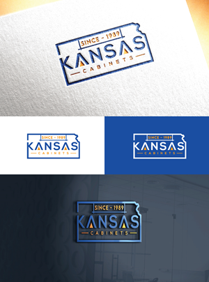 Logo Design by sol design2 for this project | Design: #34235096