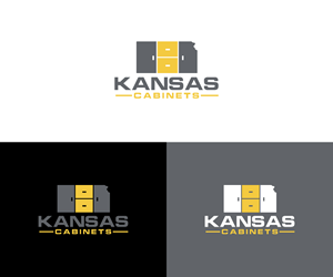 Logo Design by jonkonrad for this project | Design: #34214107