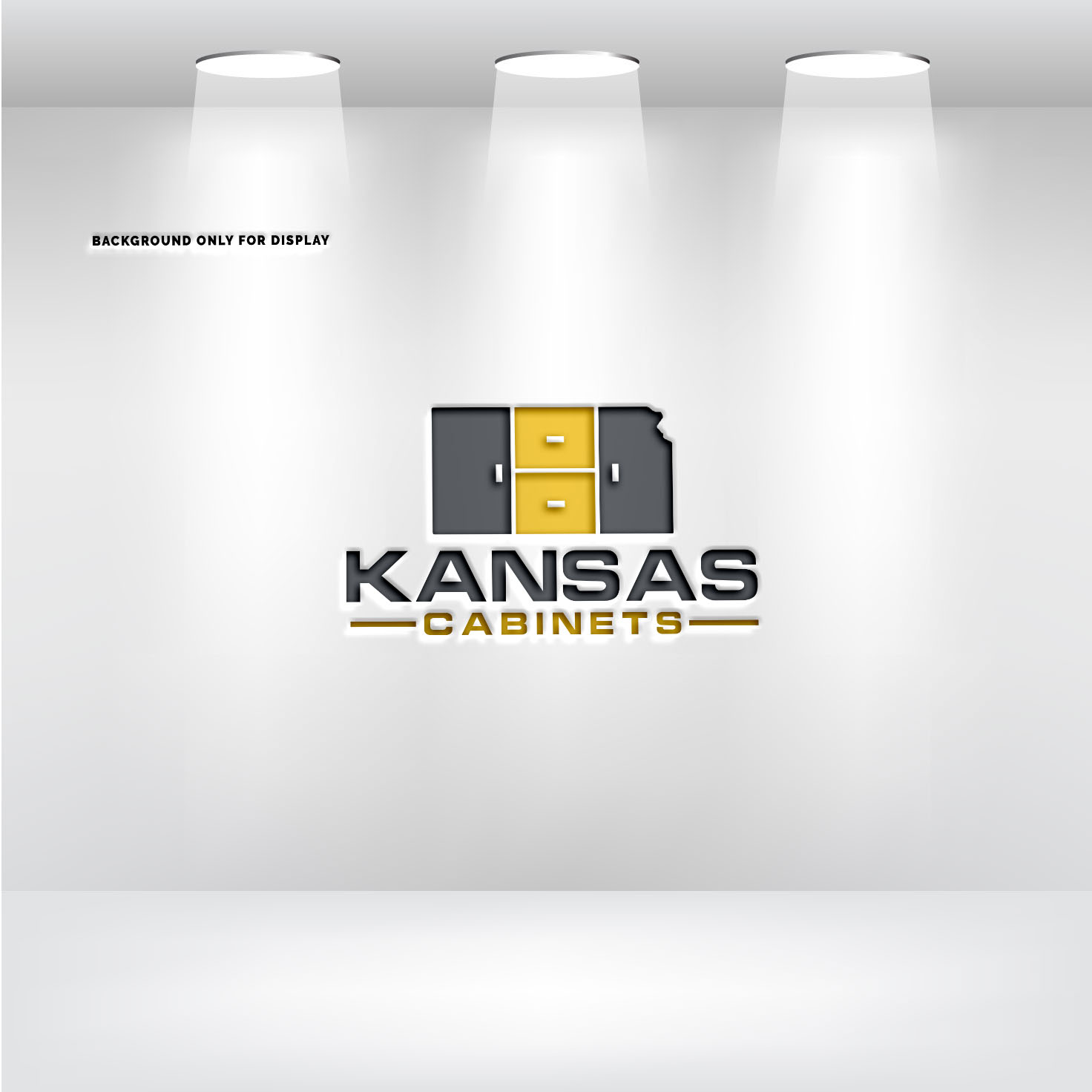 Logo Design by jonkonrad for this project | Design #34214108