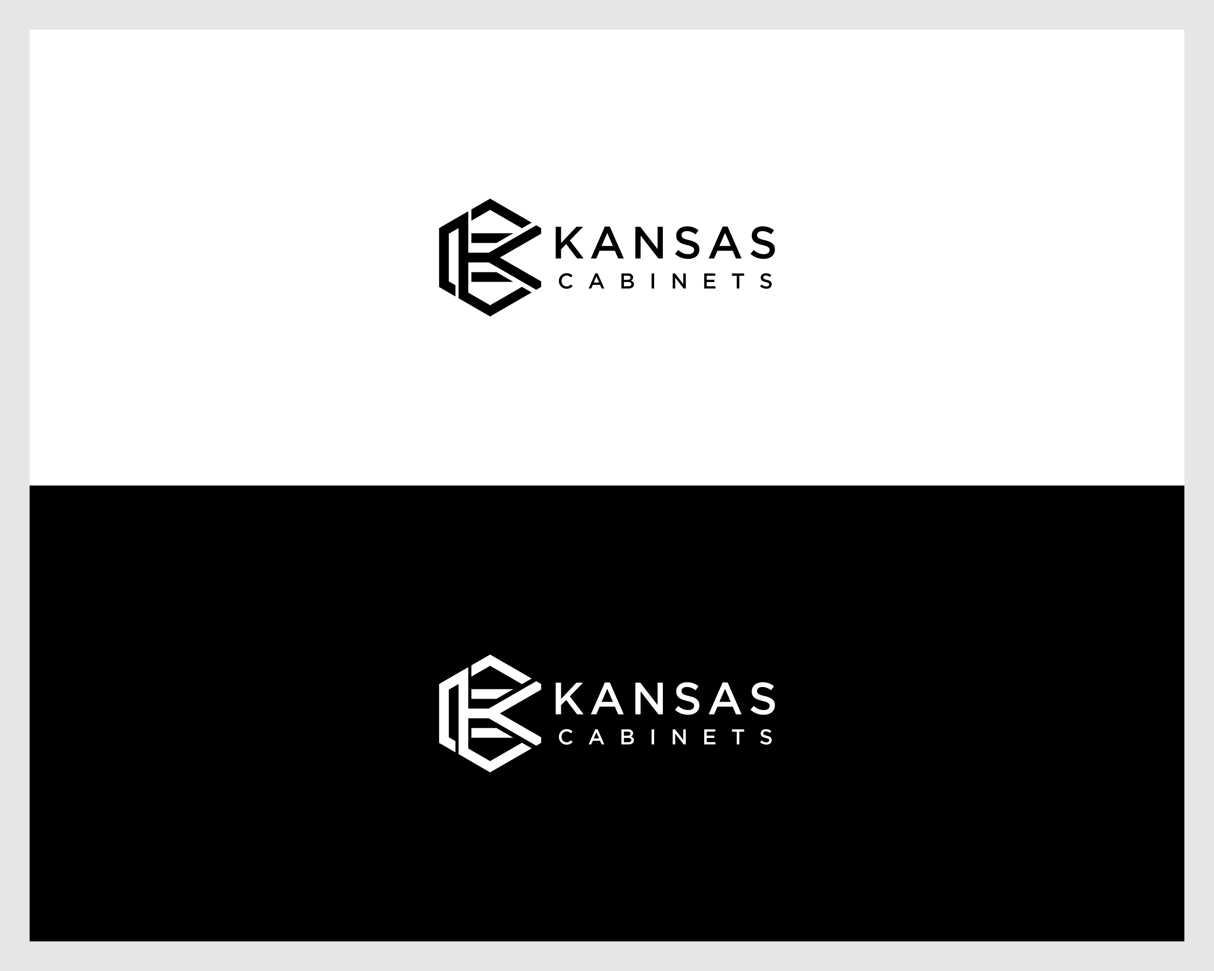 Logo Design by MugiBerkah for this project | Design #34220934