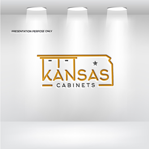 Logo Design by RS_Design for this project | Design: #34213633