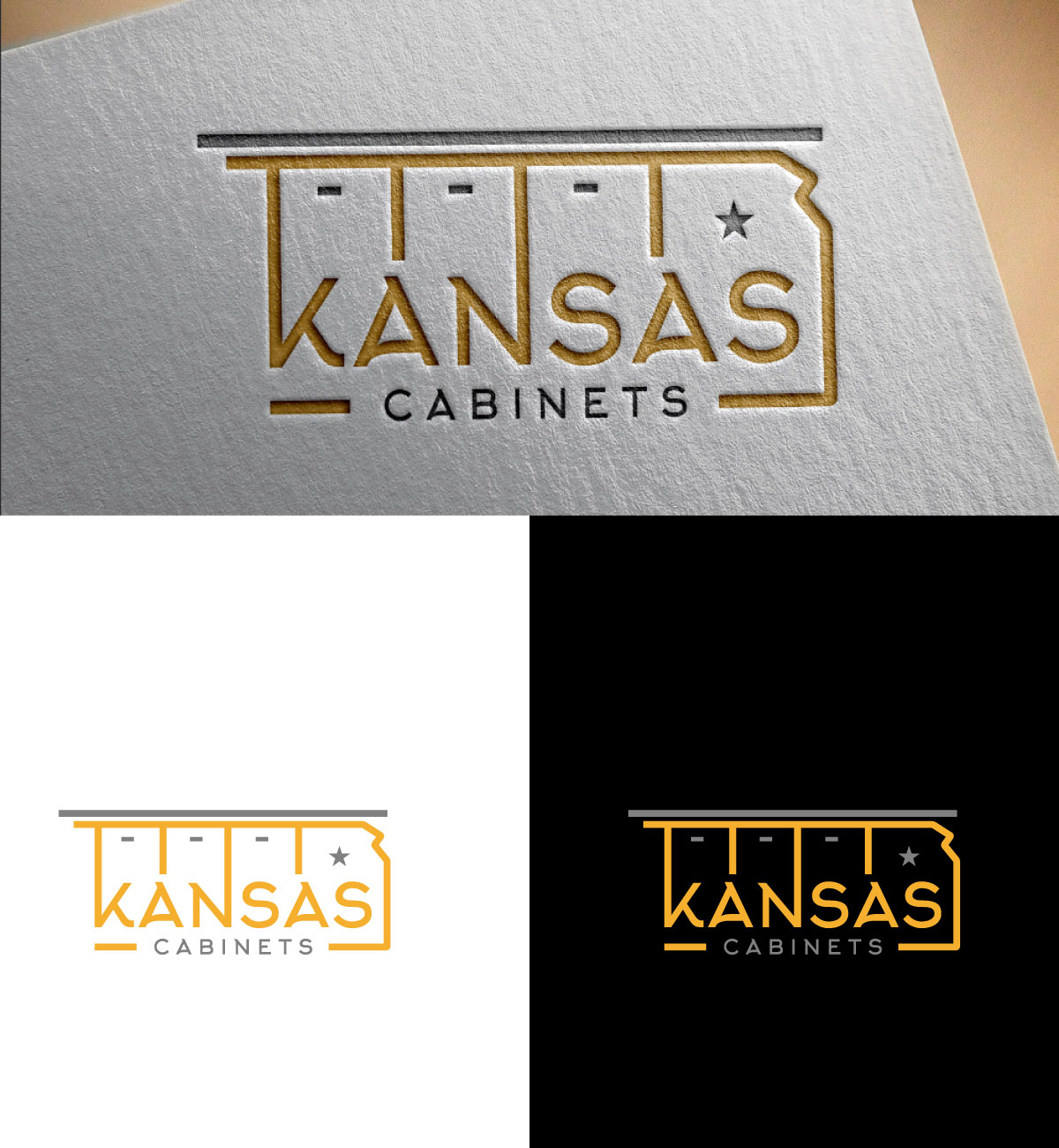Diseño de Logo por RS_Design para este proyecto | Diseño #34213642