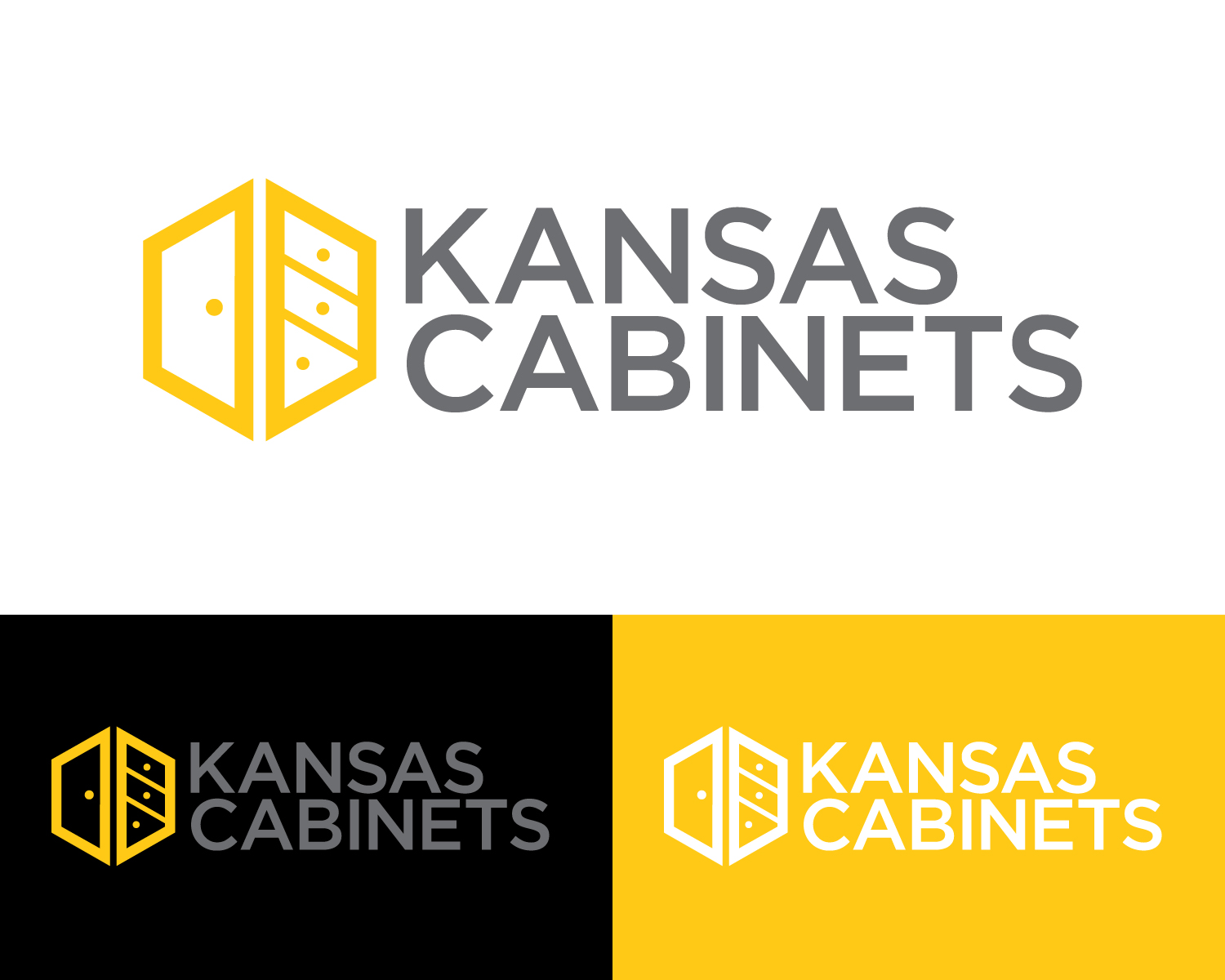 Logo Design by Box Graphic for this project | Design #34212970