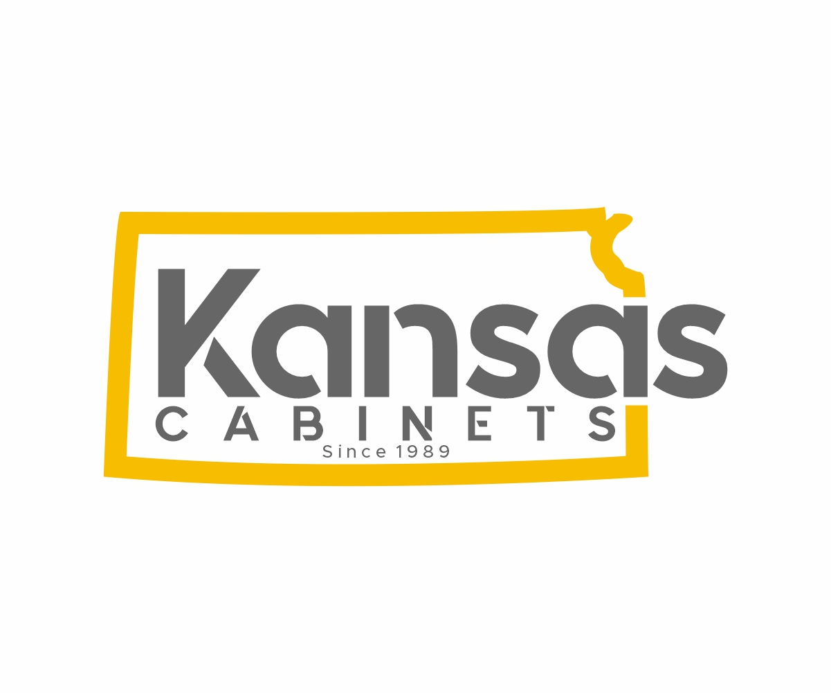 Logo-Design von Thati Designs für dieses Projekt | Design #34228357