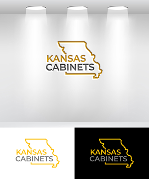 Logo-Design von Mi Design1 für dieses Projekt | Design: #34212874