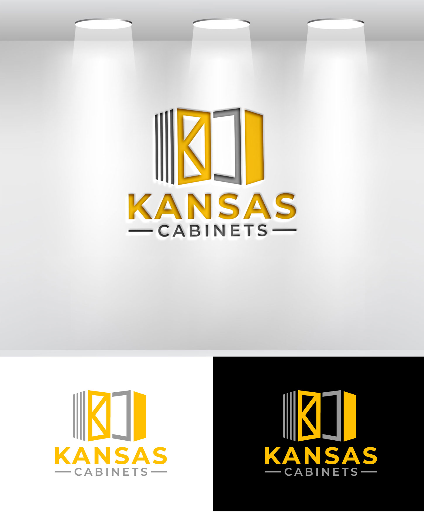 Logo-Design von Mi Design1 für dieses Projekt | Design #34212919