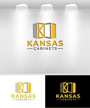 Logo-Design von Mi Design1 für dieses Projekt | Design: #34212919