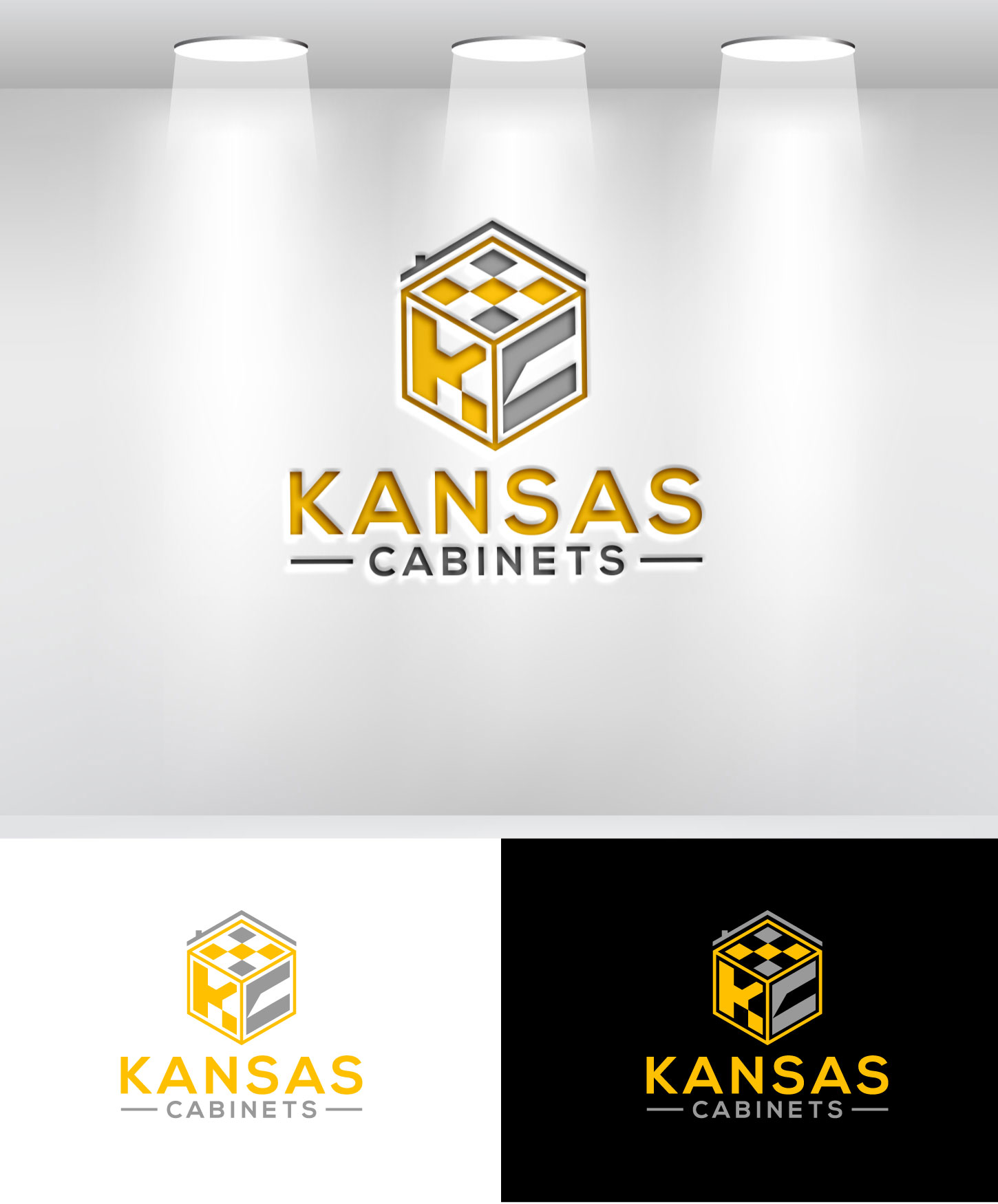 Logo-Design von Mi Design1 für dieses Projekt | Design #34212976