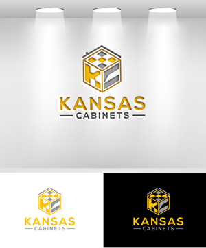 Logo-Design von Mi Design1 für dieses Projekt | Design: #34212976