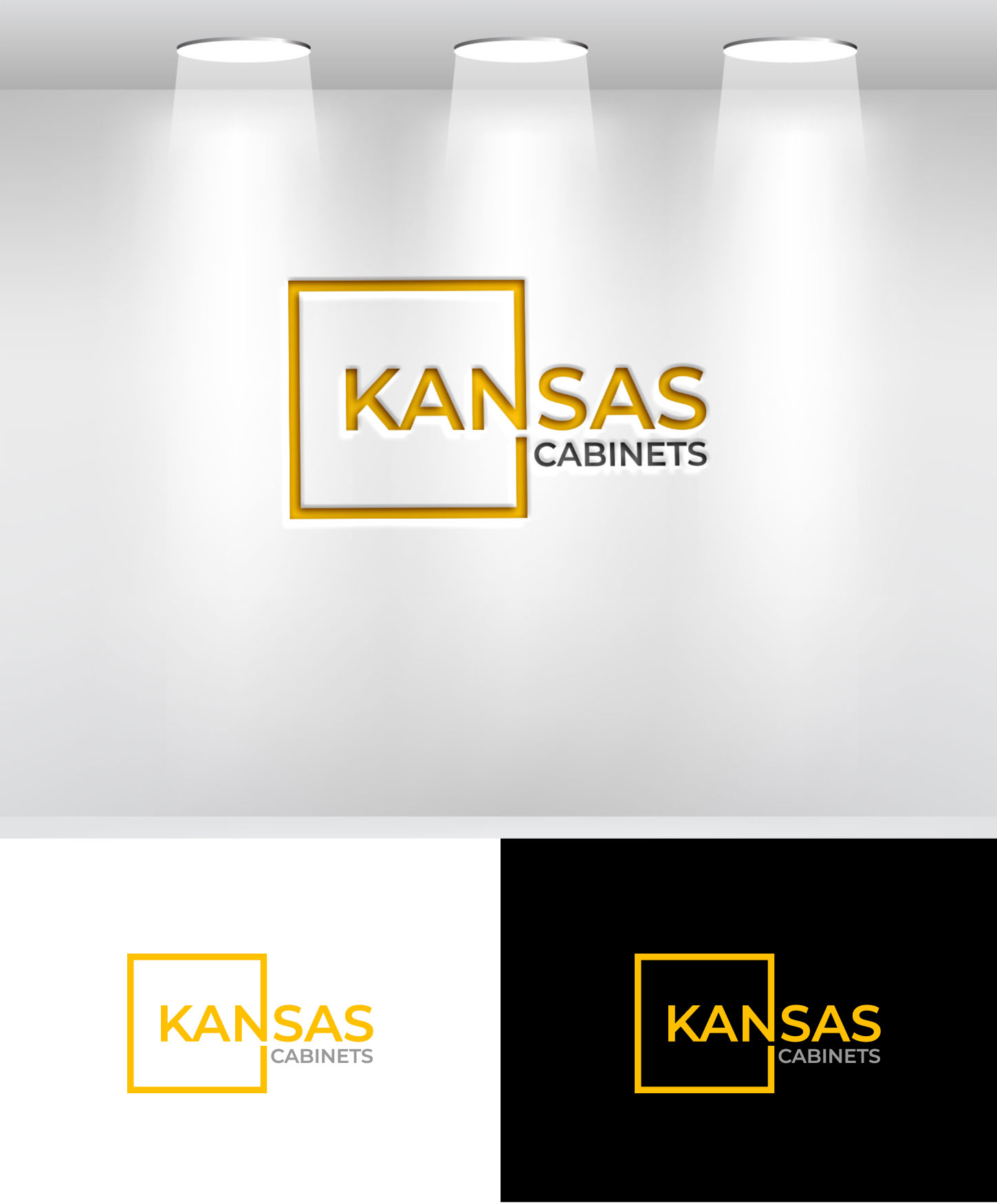 Logo-Design von Mi Design1 für dieses Projekt | Design #34212987