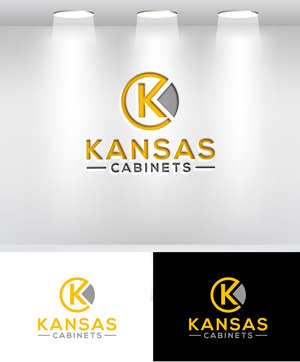 Logo-Design von Mi Design1 für dieses Projekt | Design: #34213117