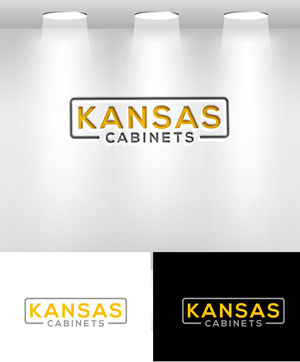 Logo-Design von Mi Design1 für dieses Projekt | Design: #34213122