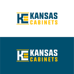 Logo Design by Bingah