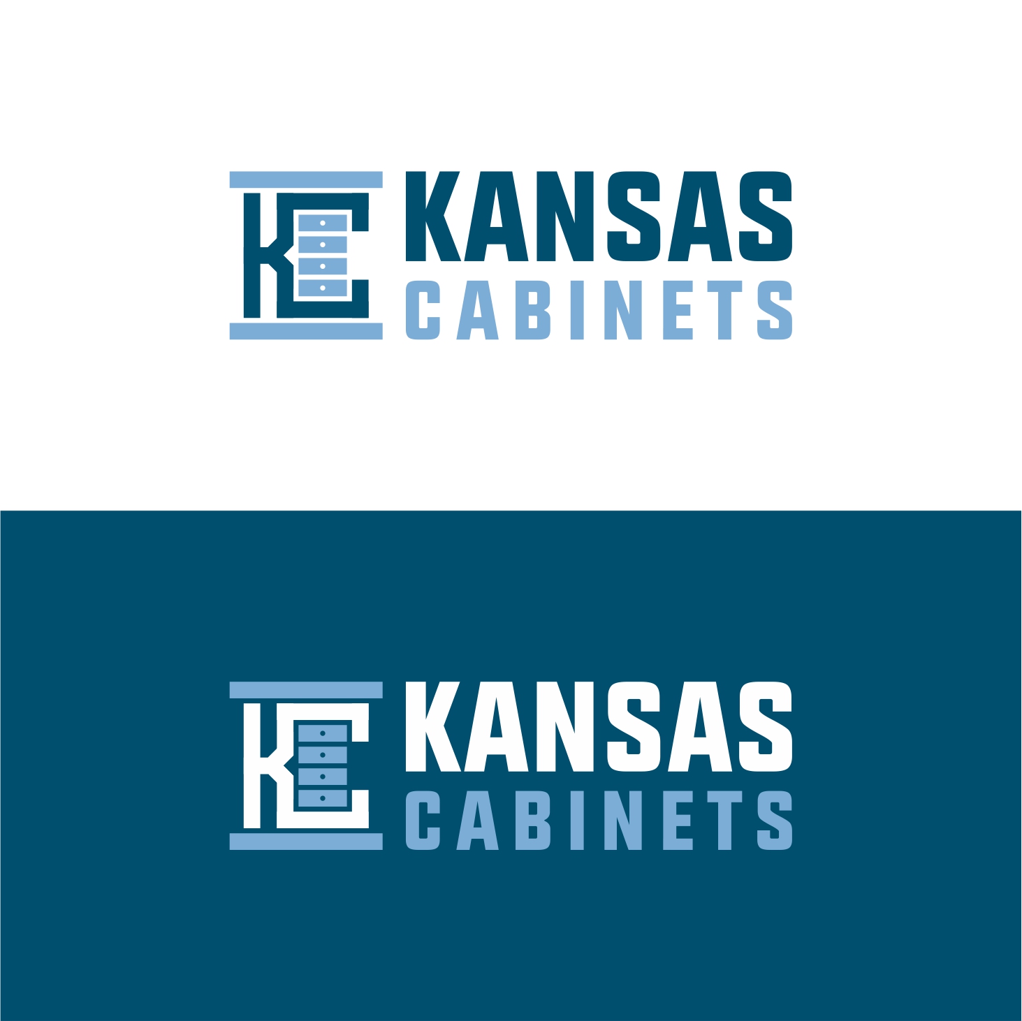 Logo-Design von Bingah für dieses Projekt | Design #34218441