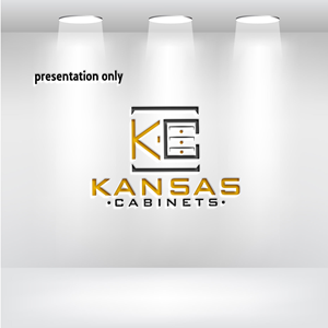 Logo Design by amran mollaa for this project | Design: #34223225