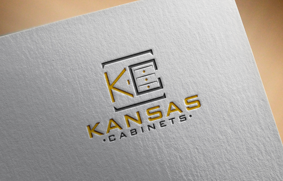Logo Design by amran mollaa for this project | Design #34223226