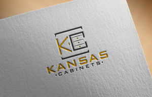 Logo Design by amran mollaa for this project | Design: #34223226