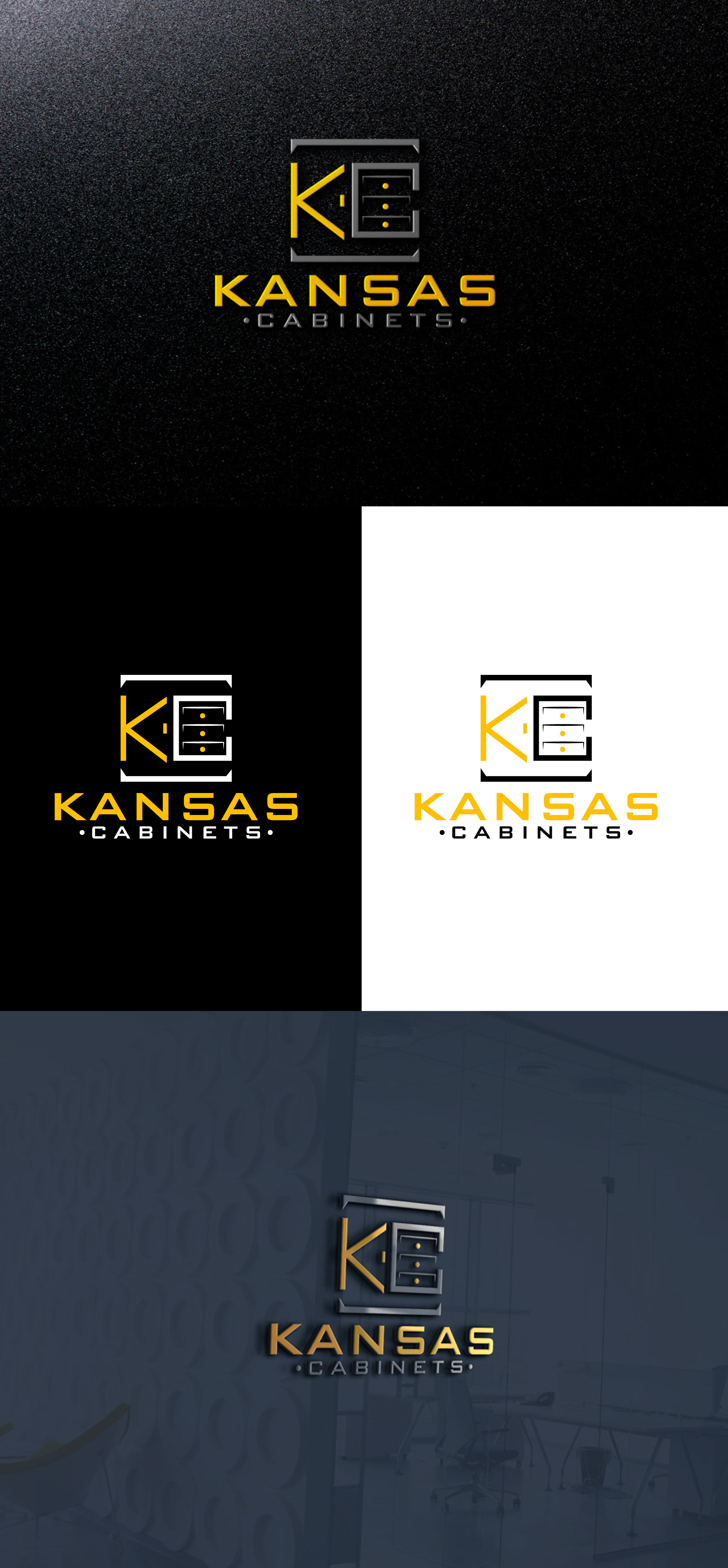 Logo-Design von amran mollaa für dieses Projekt | Design #34223227