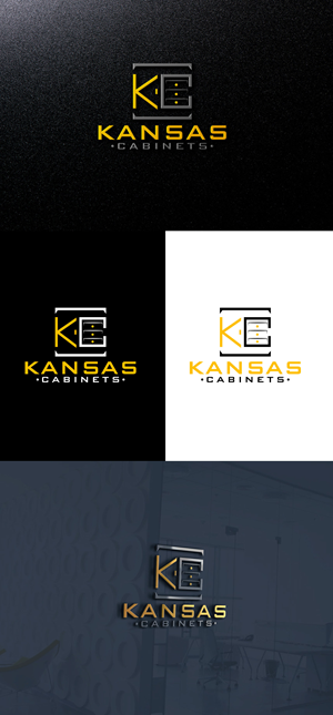 Logo Design by amran mollaa for this project | Design: #34223227