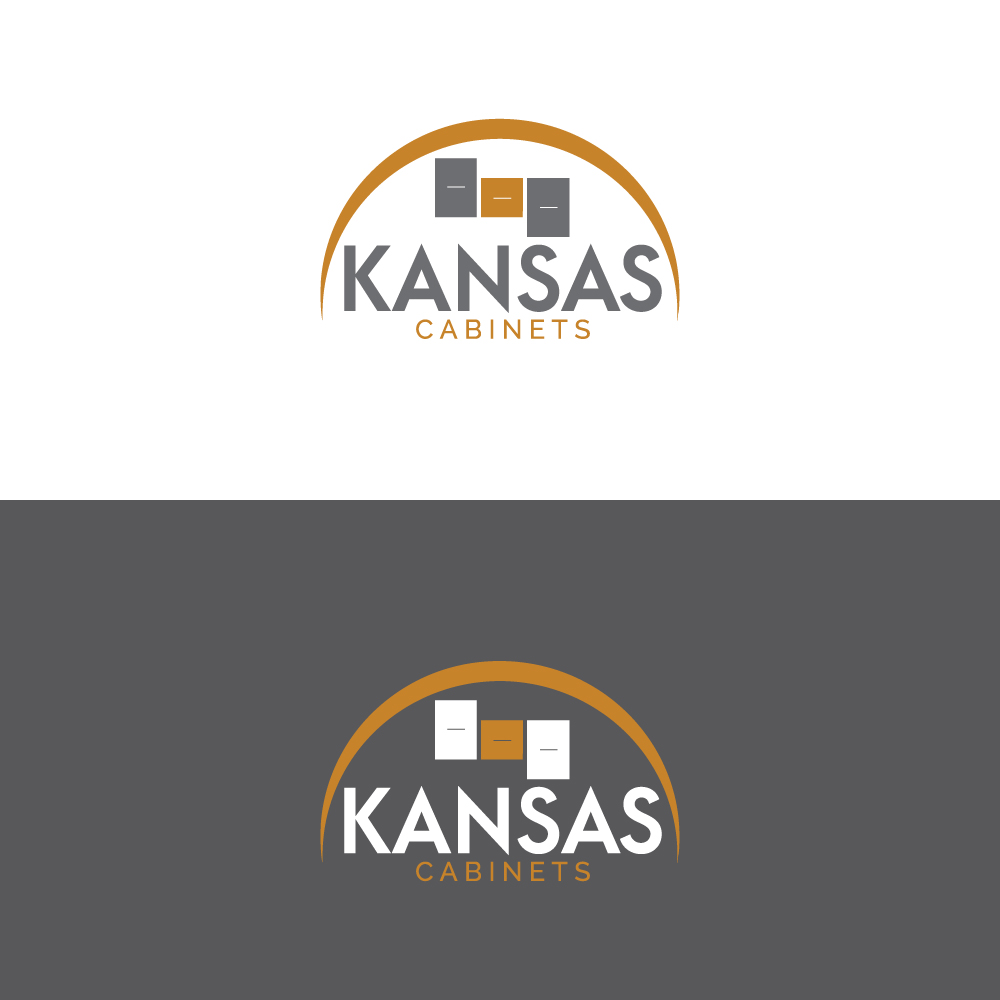 Design de Logo par Muskan Craft pour ce projet | Design #34215803