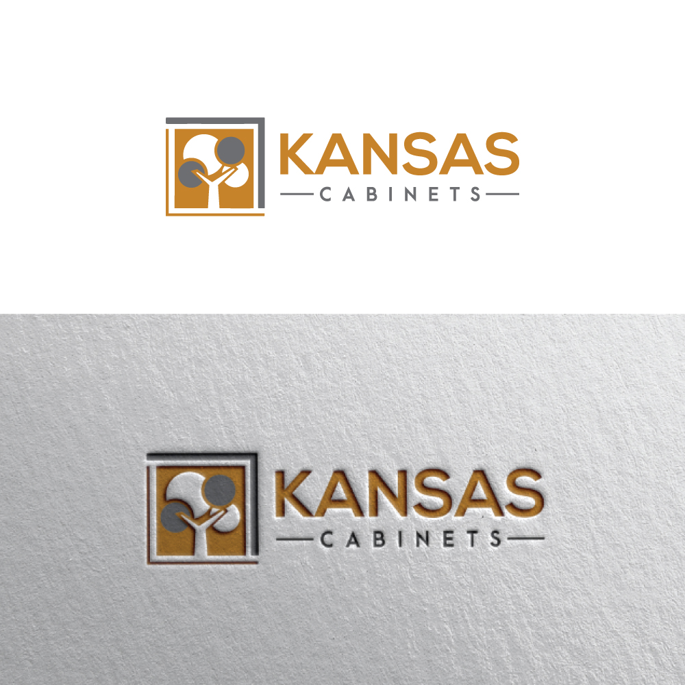 Design de Logo par Muskan Craft pour ce projet | Design #34215804