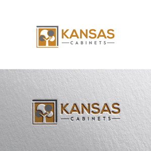 Logo Design by Muskan Craft for this project | Design: #34215804