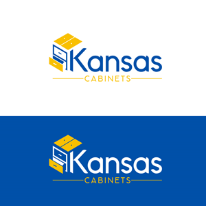 Logo Design by Revolt Team for this project | Design: #34223184