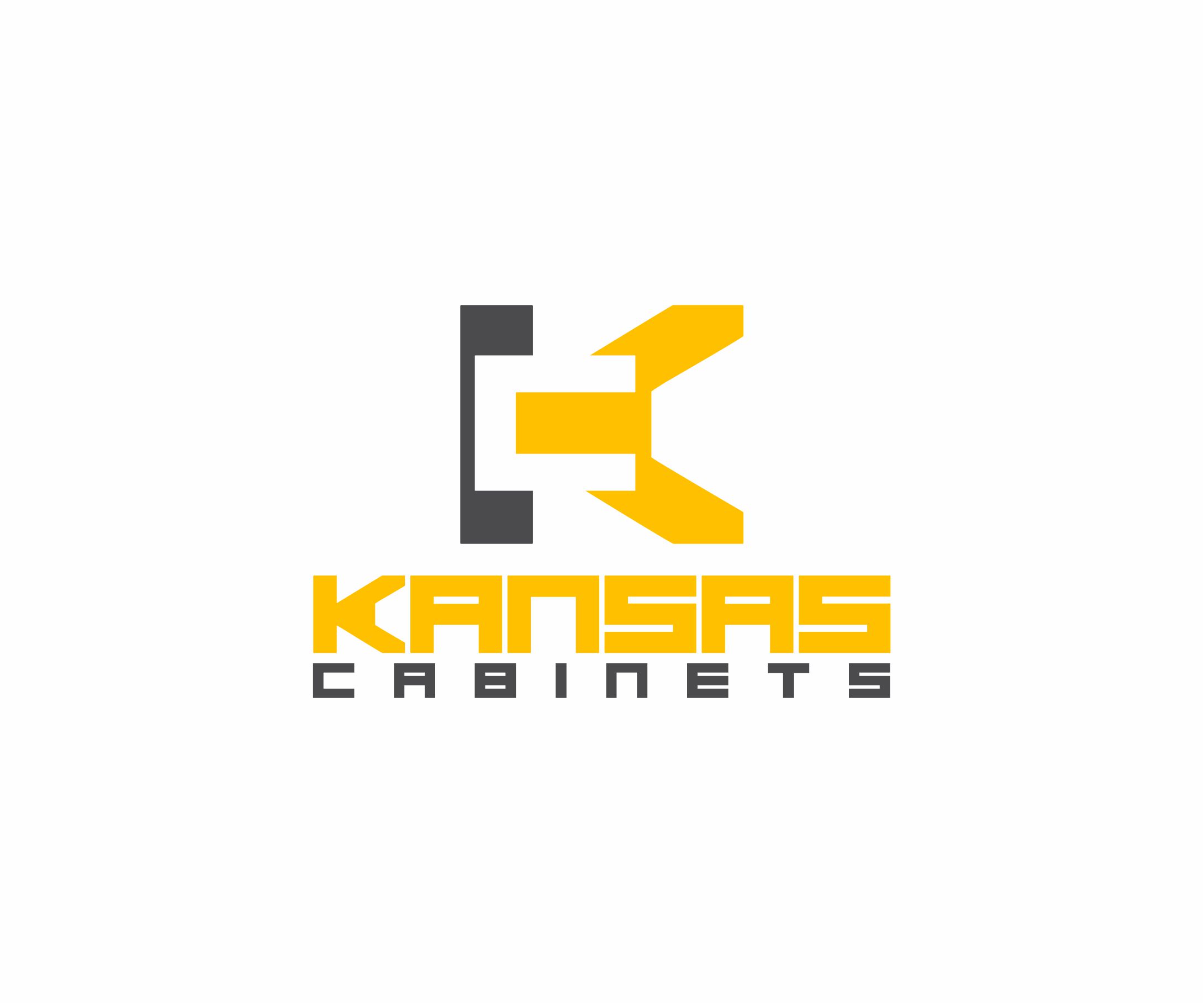 Logo Design by alkaline for this project | Design #34216319