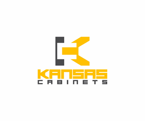 Logo Design by alkaline for this project | Design: #34216319