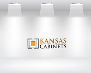 Logo Design by Daniel Khan for this project | Design: #34217121