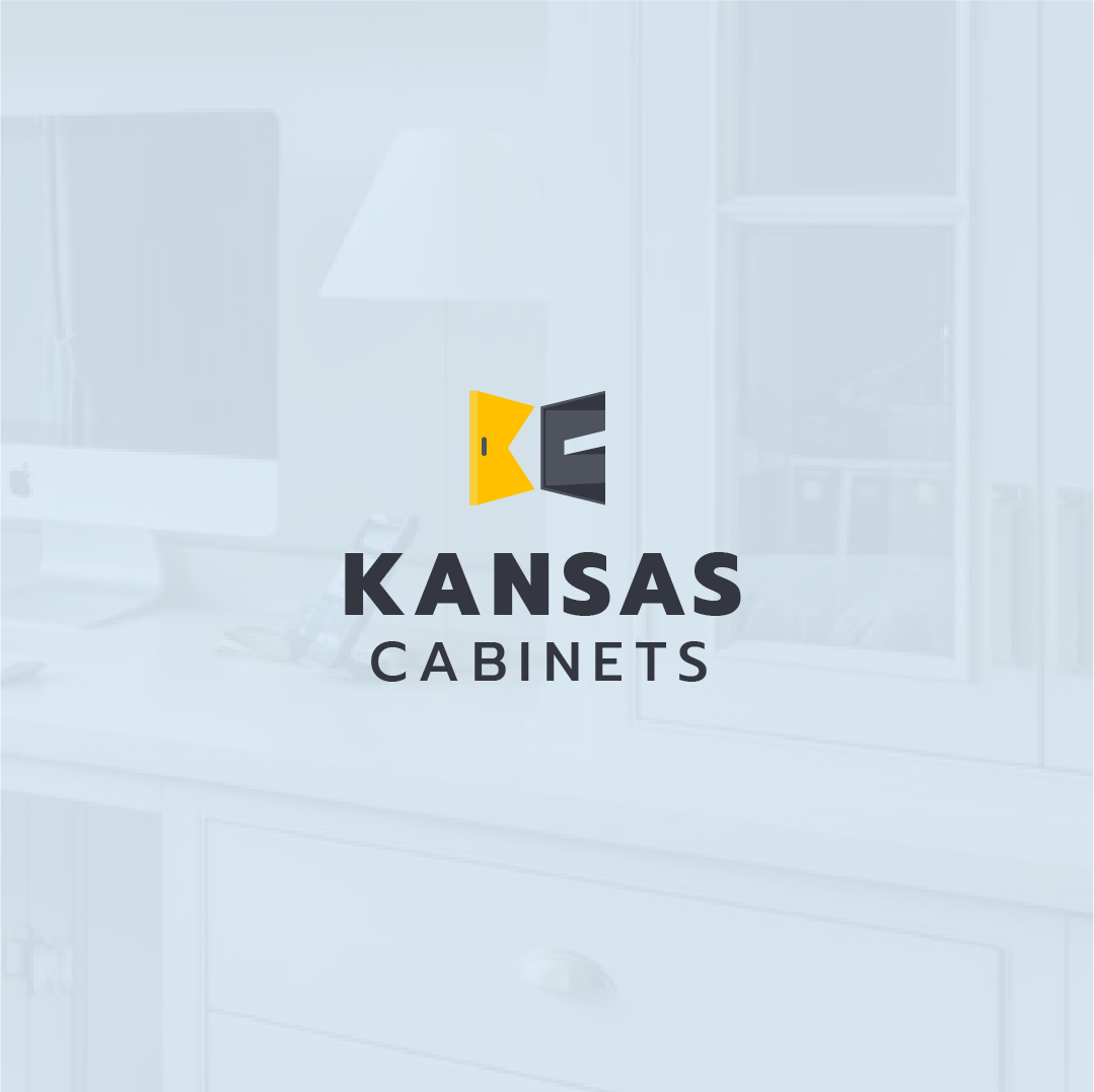 Logo Design by cherryfine for this project | Design #34214165