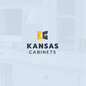 Logo Design by cherryfine for this project | Design: #34214165