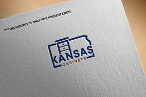 Logo Design by Widi Nalendra for this project | Design: #34213539