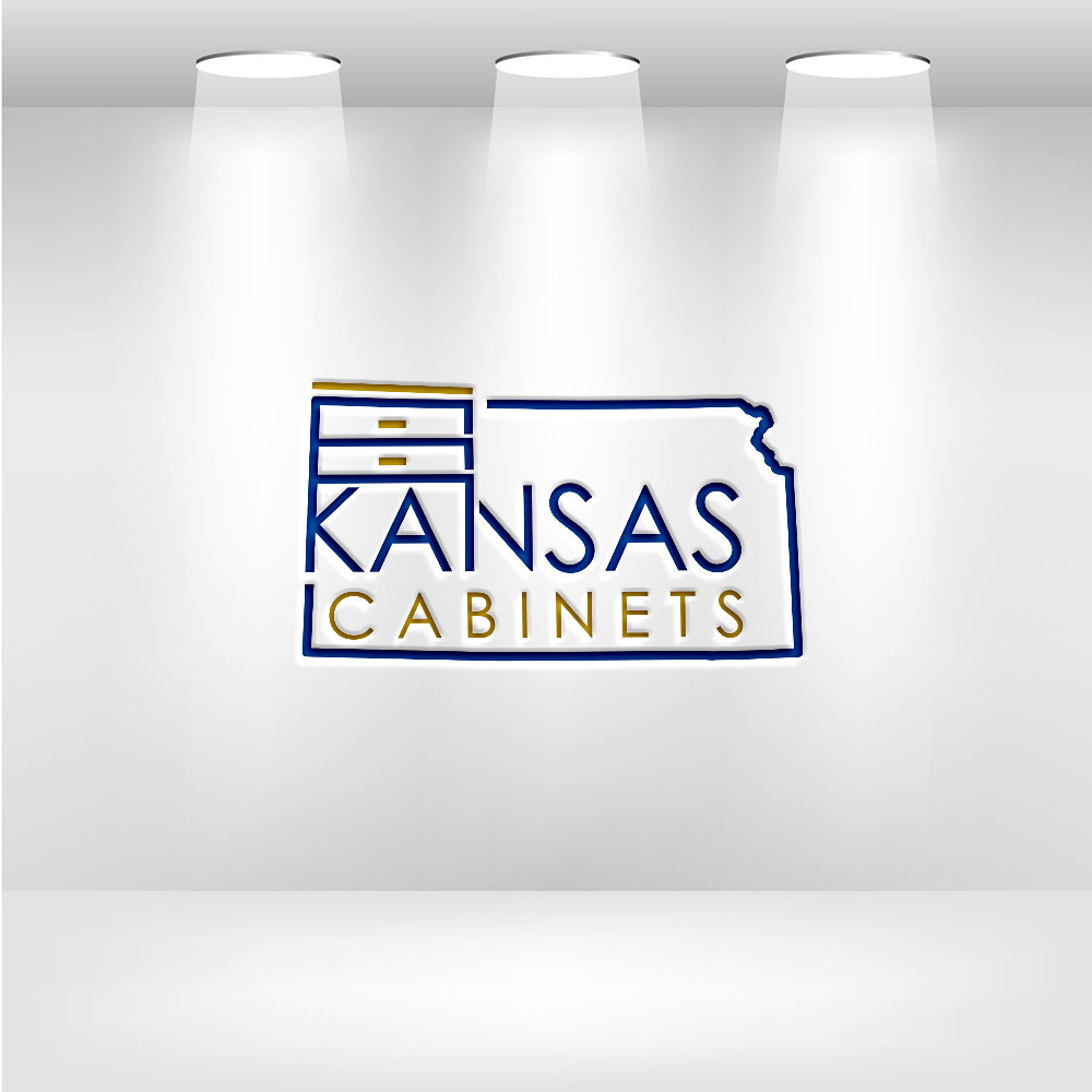 Diseño de Logo por Pixel power para este proyecto | Diseño #34223823