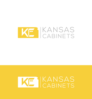 Logo Design by Design Builder.
